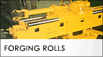 Forging Rolls
