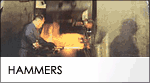 Hammers
