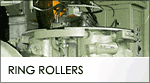 Ring Rollers