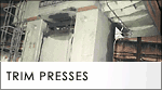 Trim Presses